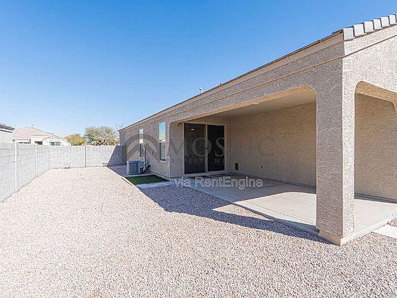 2nd image of 763 W Brangus Way
