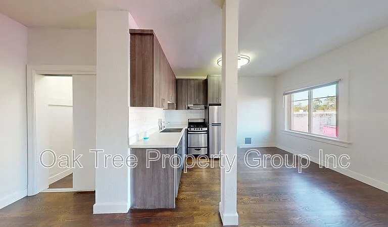 509 Sycamore St #10 — Photo 1