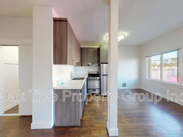 509 Sycamore St, Oakland, CA