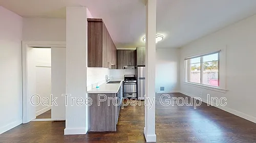 509 Sycamore St Photo 1