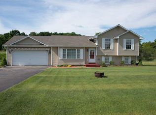 1963 Sweet Fern Way, Traverse City, MI 49686