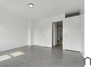 2544 N 25th St #1, Philadelphia, PA 19132