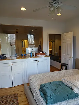 Rented by Authentic Realty | media 30