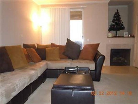 3rd image of 501 Gibson Dr APT 1113