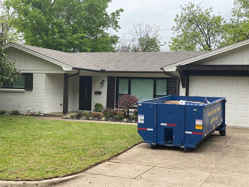 1st image of 4137 Whitfield Ave