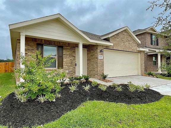2nd image of 3202 Aster Meadow Way