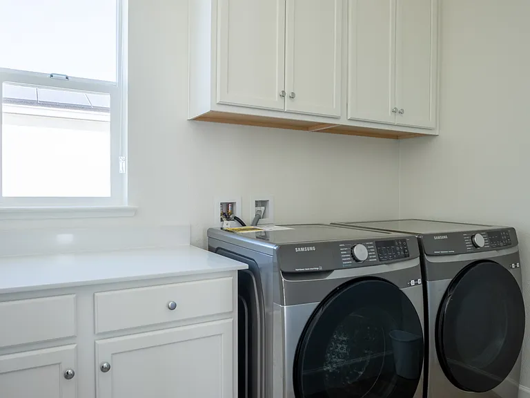 3025 Neil Jerome Dr — Photo 34