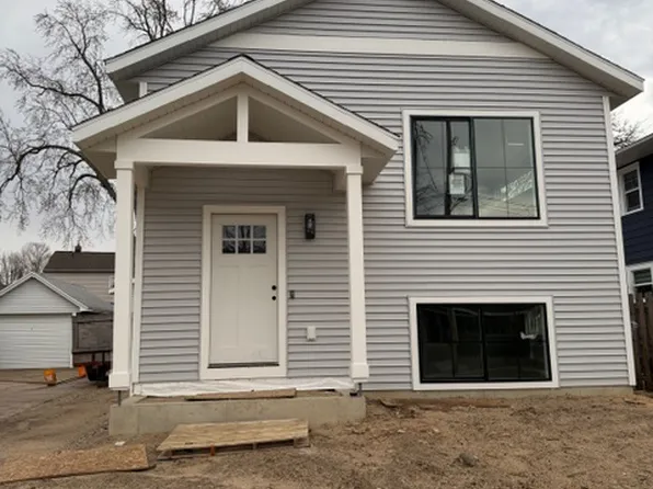 1524 Fremont Ave NW, Grand Rapids, MI 49504