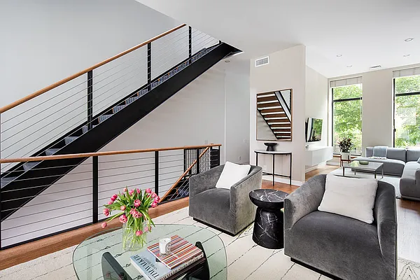 Sold by Douglas Elliman | media 2