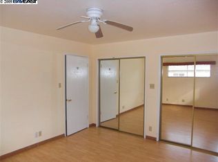 2417 Marina Blvd, San Leandro, CA 94577