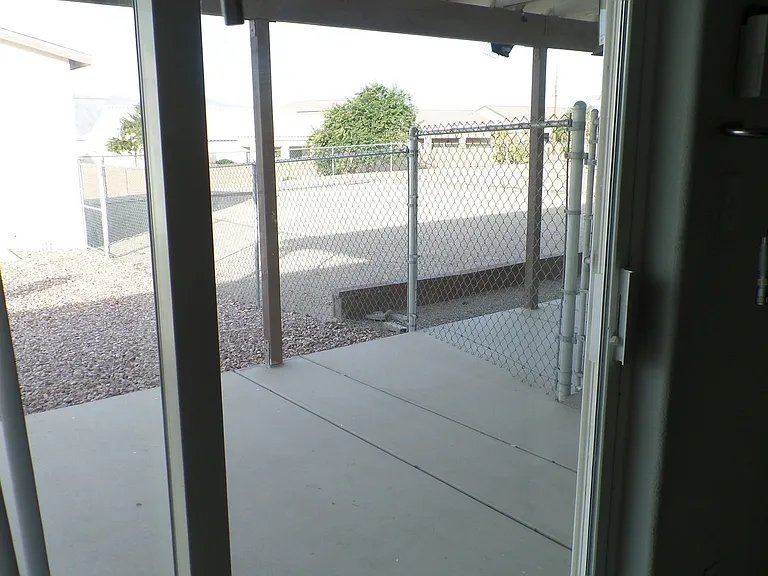 5661 S Gazelle Dr — Photo 22