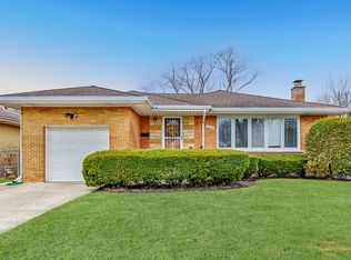 618 N Russel St, Mount Prospect, IL 60056