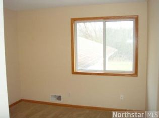 16158 Jacquara Ave, Lakeville, MN 55044