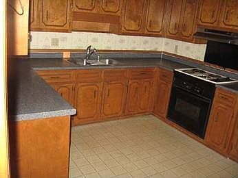 2nd image of 3674 Woodcock Dr