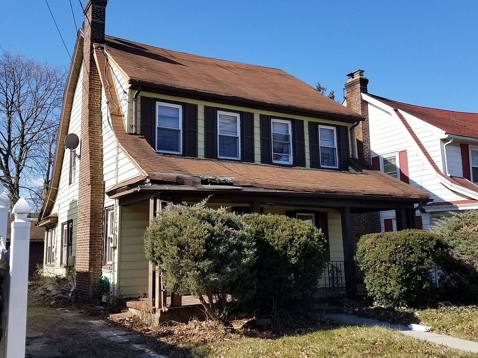 1st image of 114-16 180th St #2