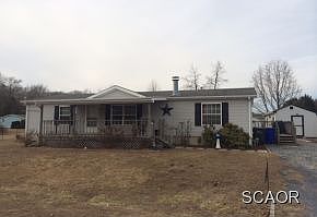 1st image of 12030 Glen Cir