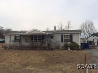 12030 Glen Cir, Bridgeville, DE 19933
