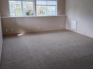 7702 18th Ave NW #7702, Seattle, WA 98117