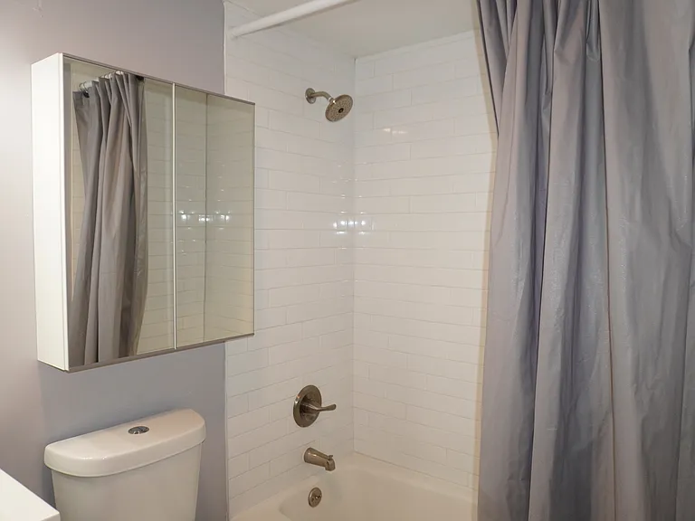 620 Peachtree St NE #507 — Photo 21