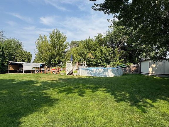 5th image of 313 S Burns Rd