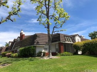 169 W Yale Loop #1, Irvine, CA 92604