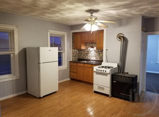 95 Langdon St FLOOR 3, Providence, RI 02904