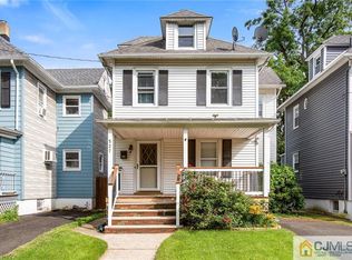 527 Front St, Dunellen, NJ 08812