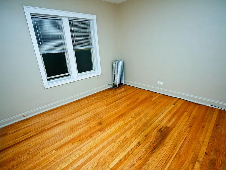 2039 N Kimball Ave #2A — Photo 12