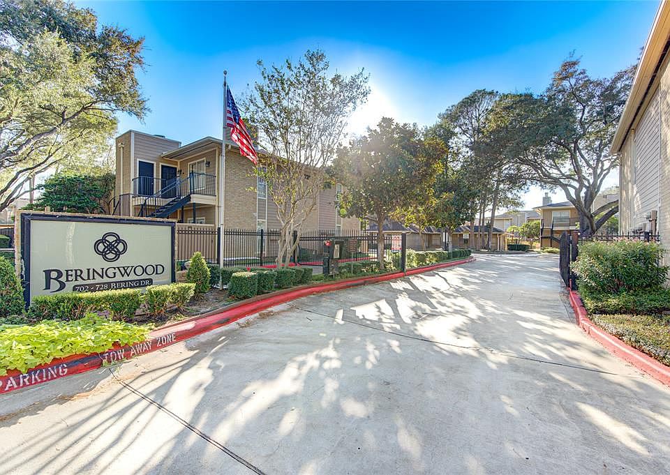 1st image of 726 Bering Dr #152