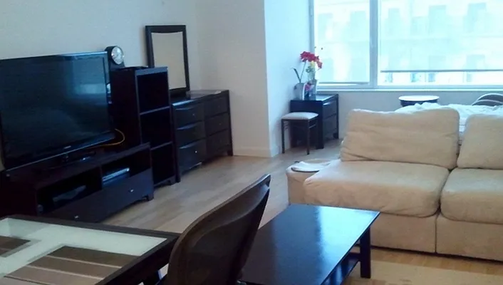 Rented by BLU Real Estate | media 41