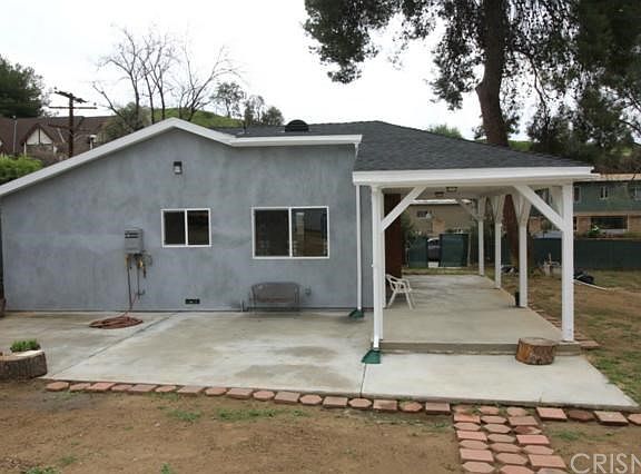 5th image of 30103 Lexington Dr