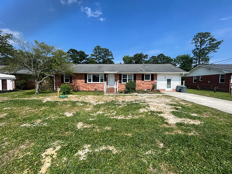 1062 Rocky Run Rd #1B — Photo 1