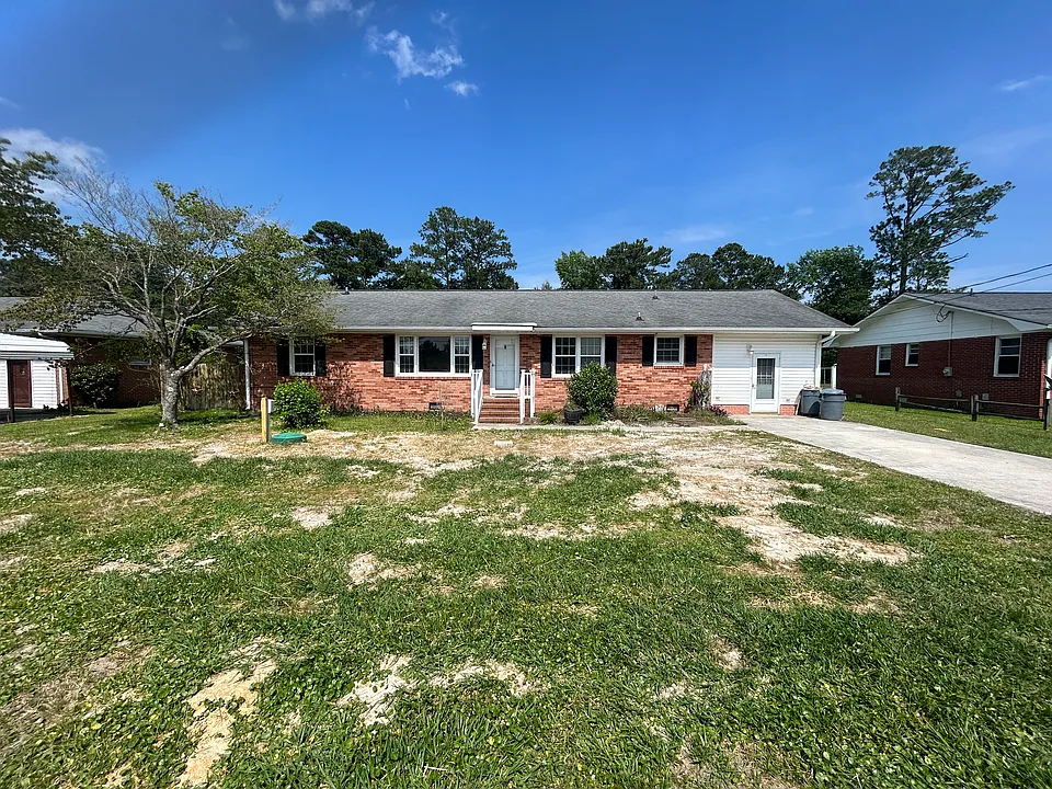 1062 Rocky Run Rd #1B