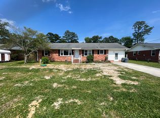 1062 Rocky Run Rd ROOM 1B, Midway Park, NC 28544