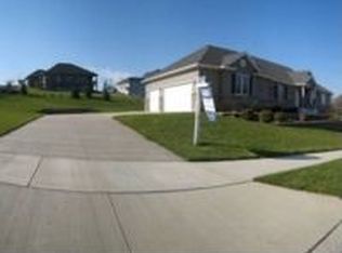 5027 Southern Pl SW, Rochester, MN 55902