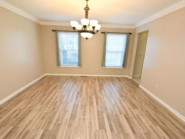 15691 Sunrise Trl — Photo 5
