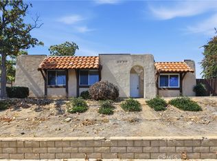12246 Carnation Ln APT A, Moreno Valley, CA 92557