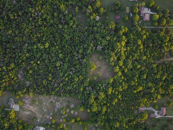 2nd image of 0 Fellowship Rd