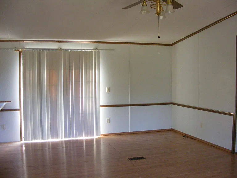 161 County Road 909 — Photo 3