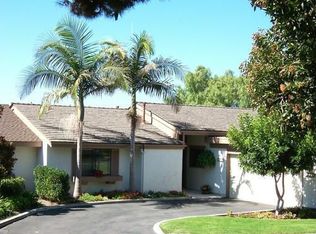 1965 Sandcastle Way, Oceanside, CA 92054