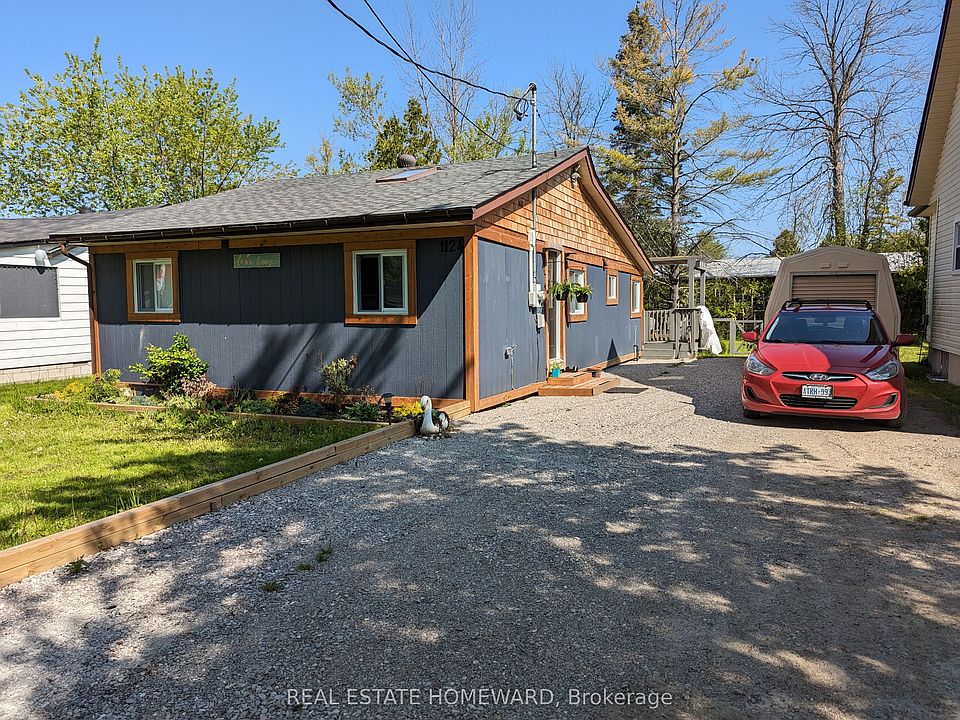 1st image of 1124 Stoney Point Rd
