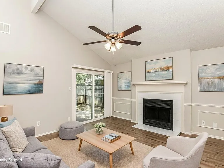 5016 Santa Fe Ct — Photo 7