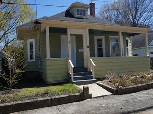 14 Annis St, North Andover, MA 01845