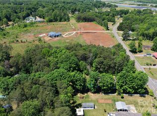 0 Deadmon Rd, Mocksville, NC 27028
