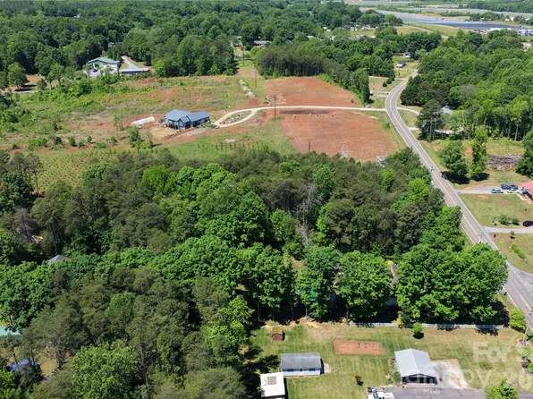 0 Deadmon Rd, Mocksville, NC 27028