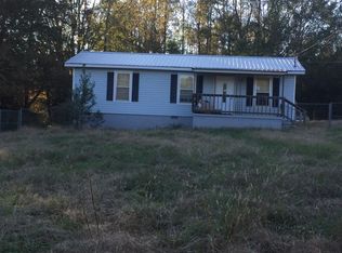 84 Bradfield Dr, Lagrange, GA 30240