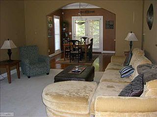 5th image of 2432 N Beech Ln