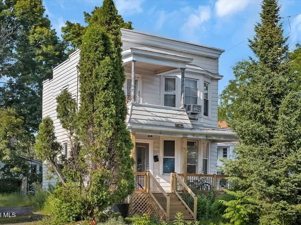 345 Second Avenue, Albany, NY 12209