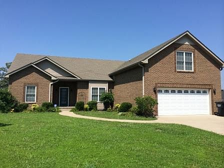 1st image of 842 Sumac Ct
