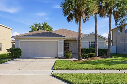 516 Bella Rosa Cir Photo 1 516 Bella Rosa Cir Photo 1
